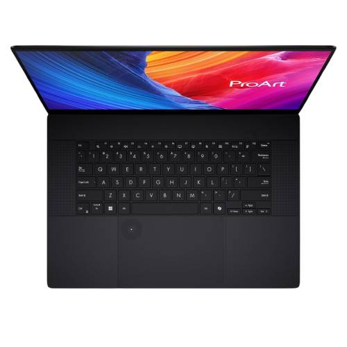 Laptops Asus Business H7606WM-RJ085X