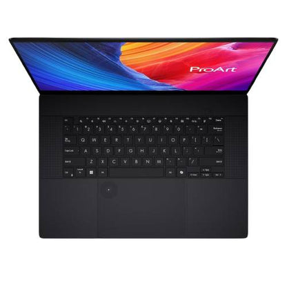 Laptops Asus Business H7606WP-RJ205X