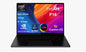 Laptops Asus Business H7606WP-RJ205X