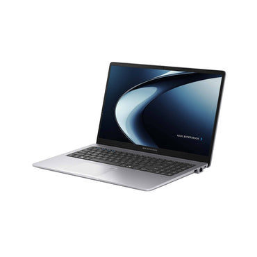 Laptops Asus Business PM1503CDA-R58G512-H2