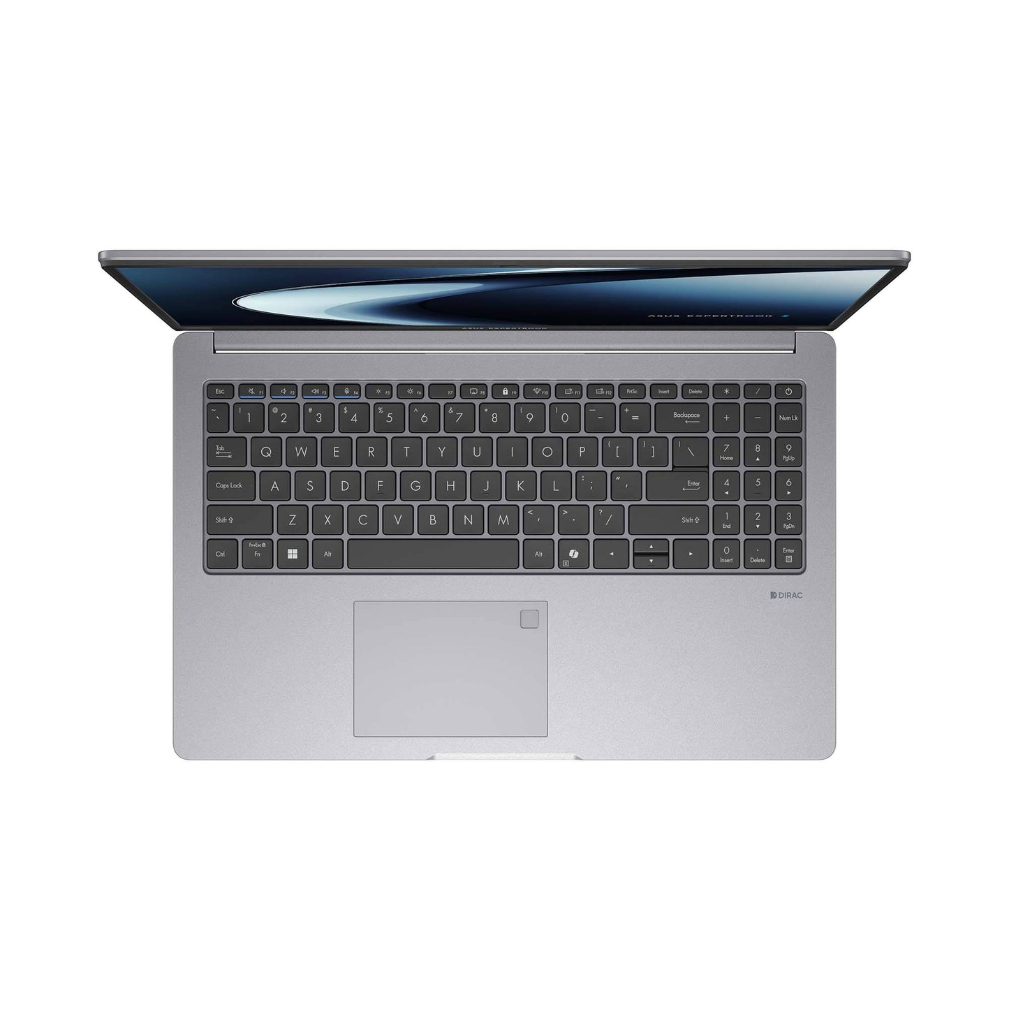 Laptops Asus Business PM1503CDA-R58G512-H2
