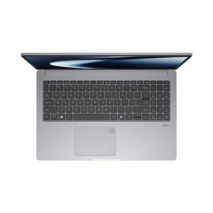 Laptops Asus Business PM1503CDA-R58G512-H2