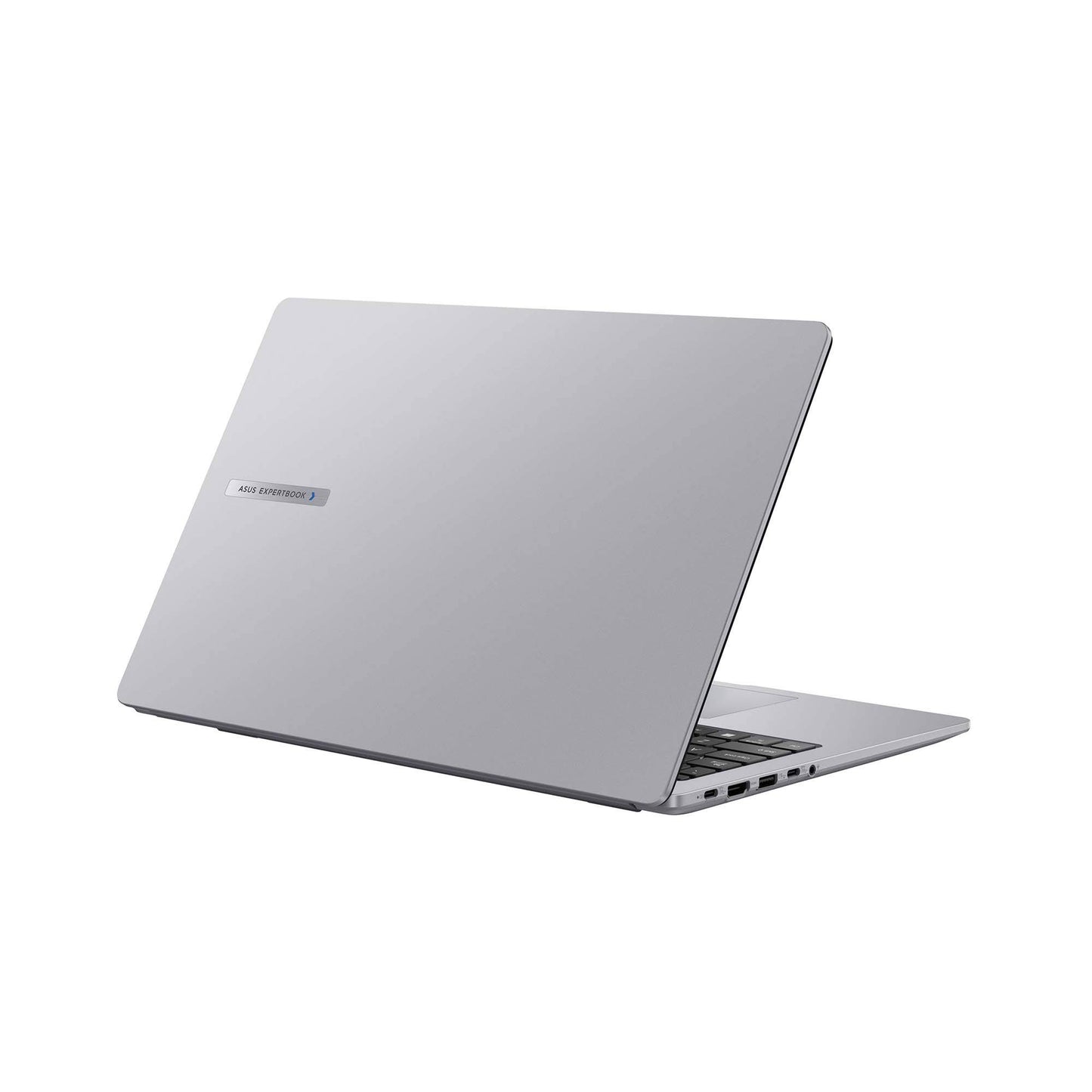 Laptops Asus Business PM1503CDA-R58G512-H2