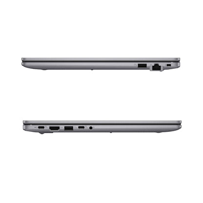 Laptops Asus Business PM1503CDA-R58G512-H2