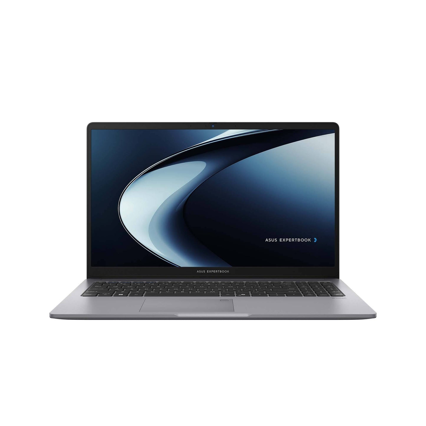 Laptops Asus Business PM1503CDA-R58G512-H2