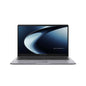 Laptops Asus Business PM1503CDA-R58G512-H2