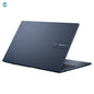 Laptops Asus Business F1504VA-BQ554W