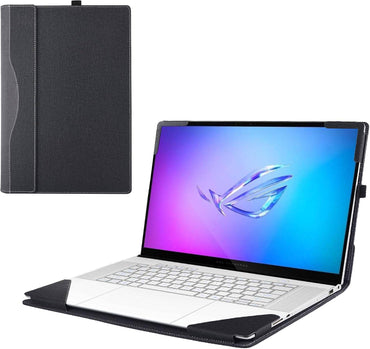 Laptops Asus Business GU605CP-QR020W