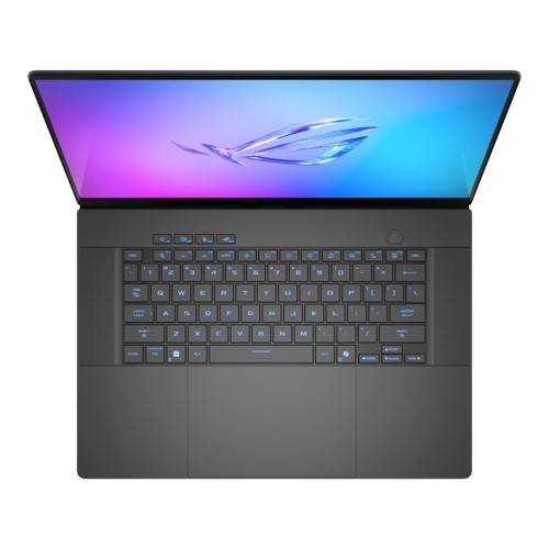Laptops Asus Business GU605CP-QR020W