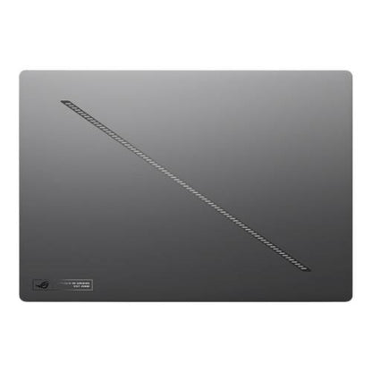 Laptops Asus Business GU605CP-QR020W