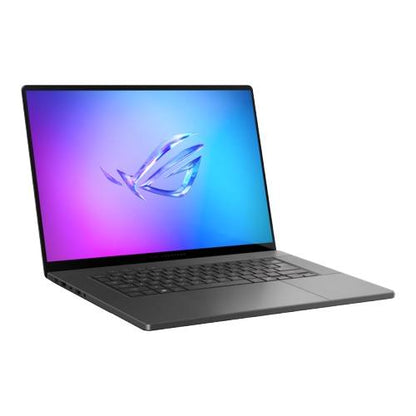 Laptops Asus Business GU605CP-QR020W