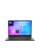 Laptops Asus Business GU605CP-QR020W