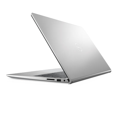 Laptop DELL Inspiron 3525