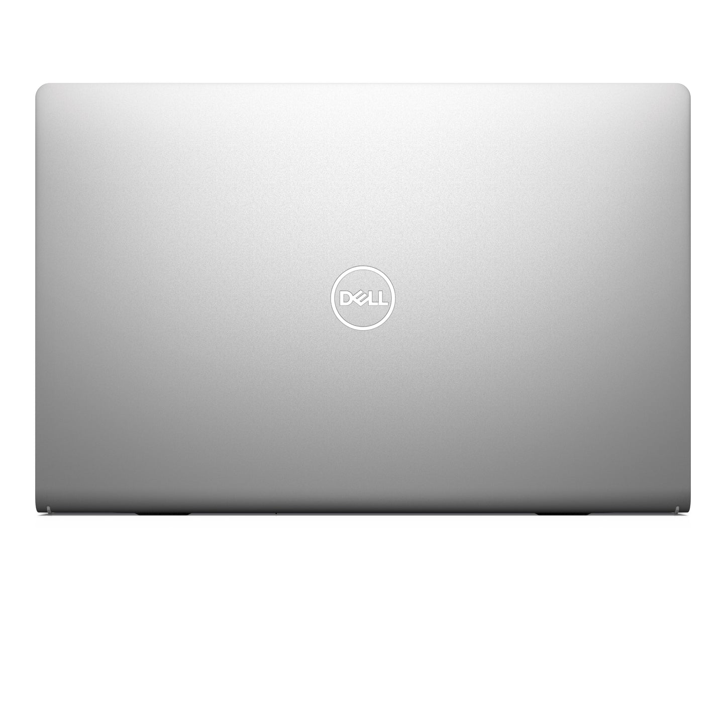 Laptop DELL Inspiron 3525