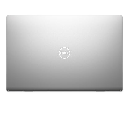 Laptop DELL Inspiron 3525