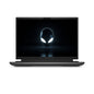 Laptops Gaming DELL ALIENWARE M16 R1
