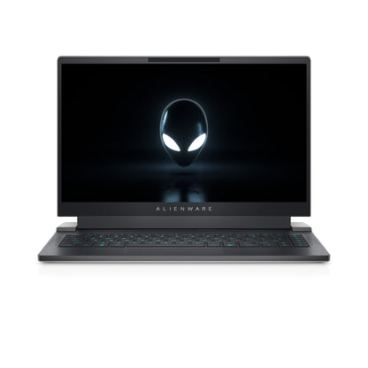 Laptop DELL ALIENWARE X14 R2