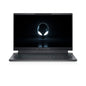 Laptop DELL ALIENWARE X14 R2