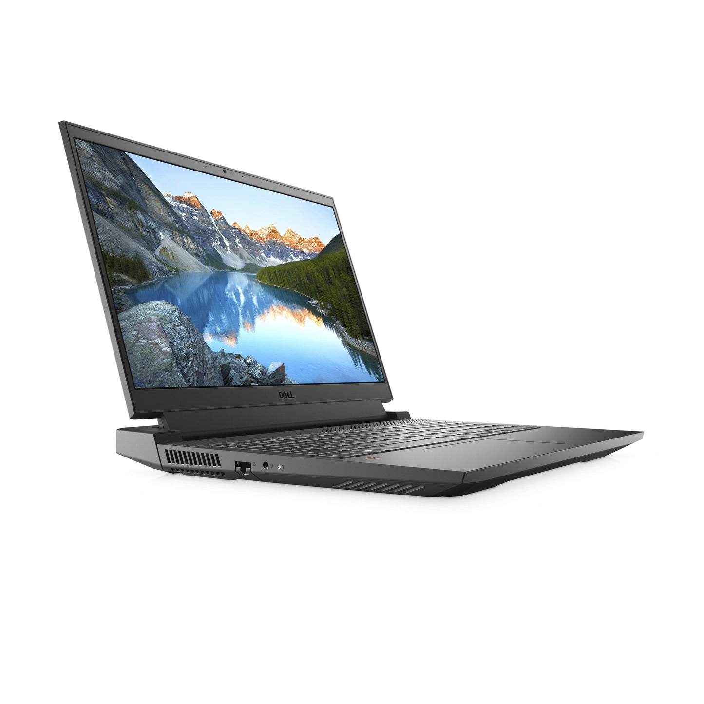 Laptop DELL G5511_Ni5TGL82563050BW11s_123