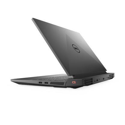 Laptop DELL G5511_Ni5TGL82563050BW11s_123