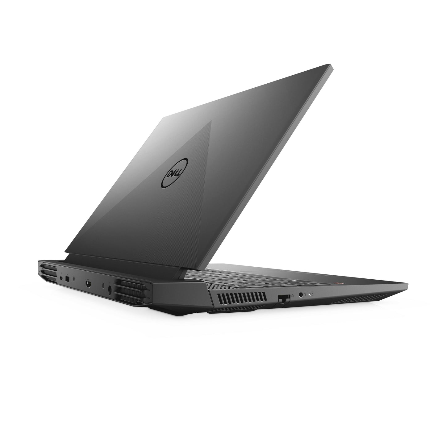 Laptop DELL G5511_Ni5TGL82563050BW11s_123