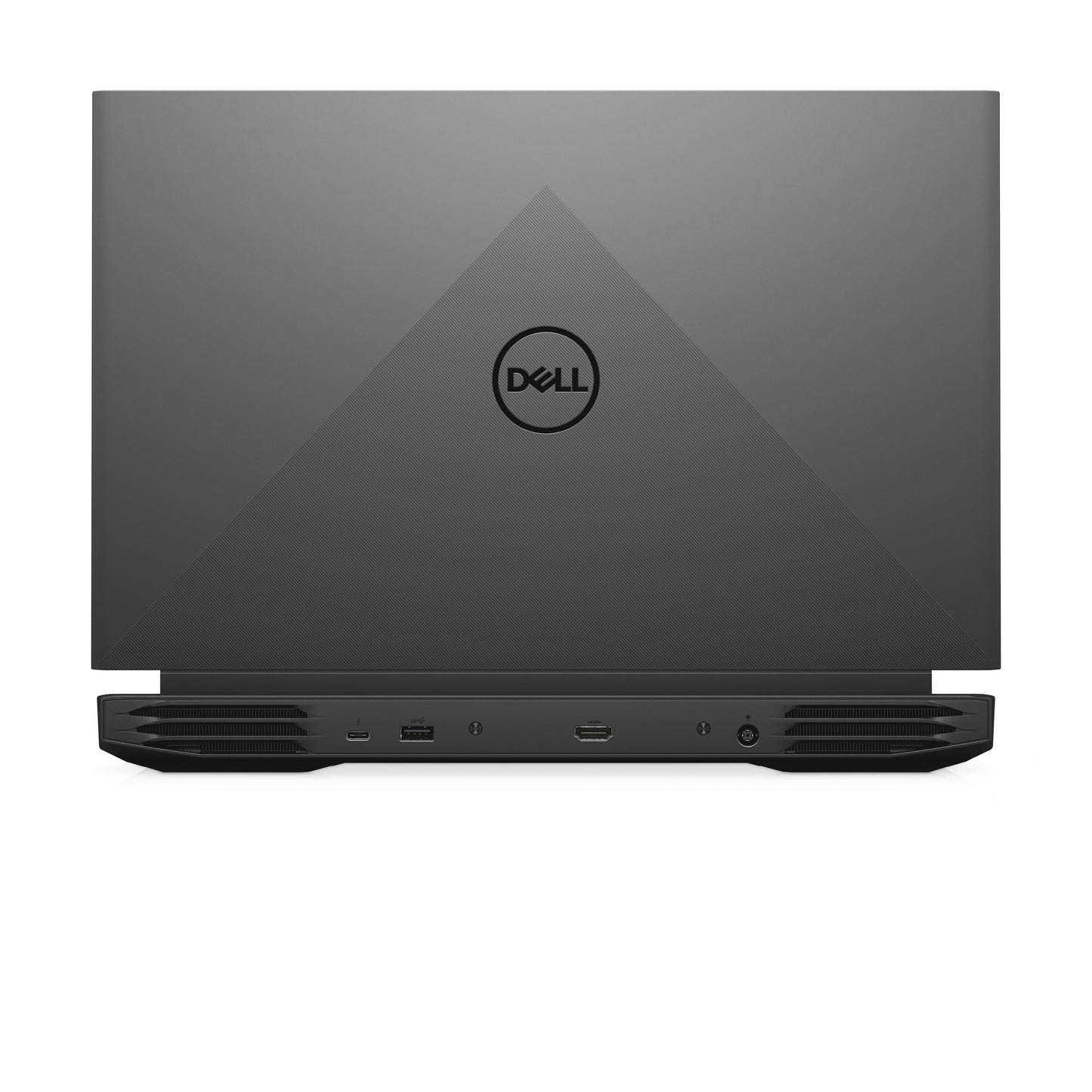 Laptop DELL G5511_Ni5TGL82563050BW11s_123