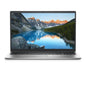 Laptop DELL Inspiron 3520