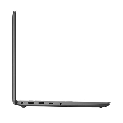 Laptop DELL Latitude 3440