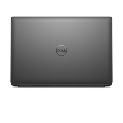 Laptop DELL Latitude 3440