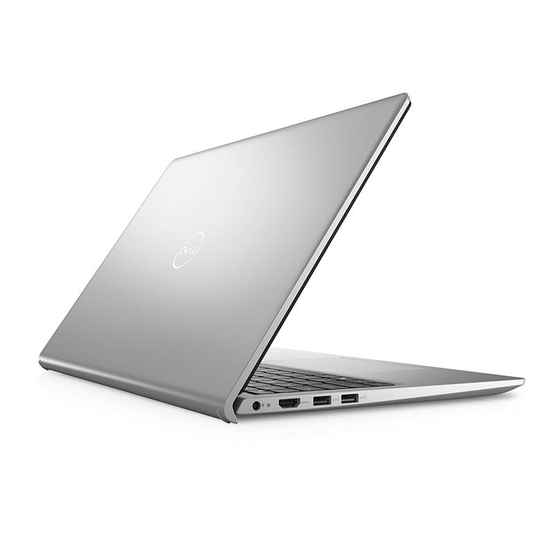 Laptop DELL Inspiron 3520