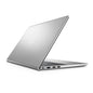 Laptop DELL Inspiron 3520