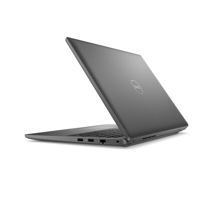 Laptop DELL Latitude 3540