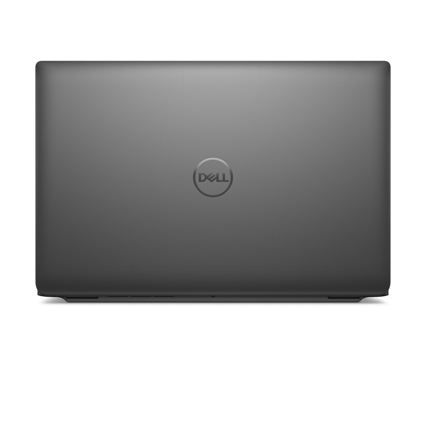 Laptop DELL Latitude 3540