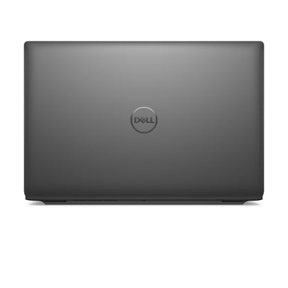 Laptop DELL Latitude 3540