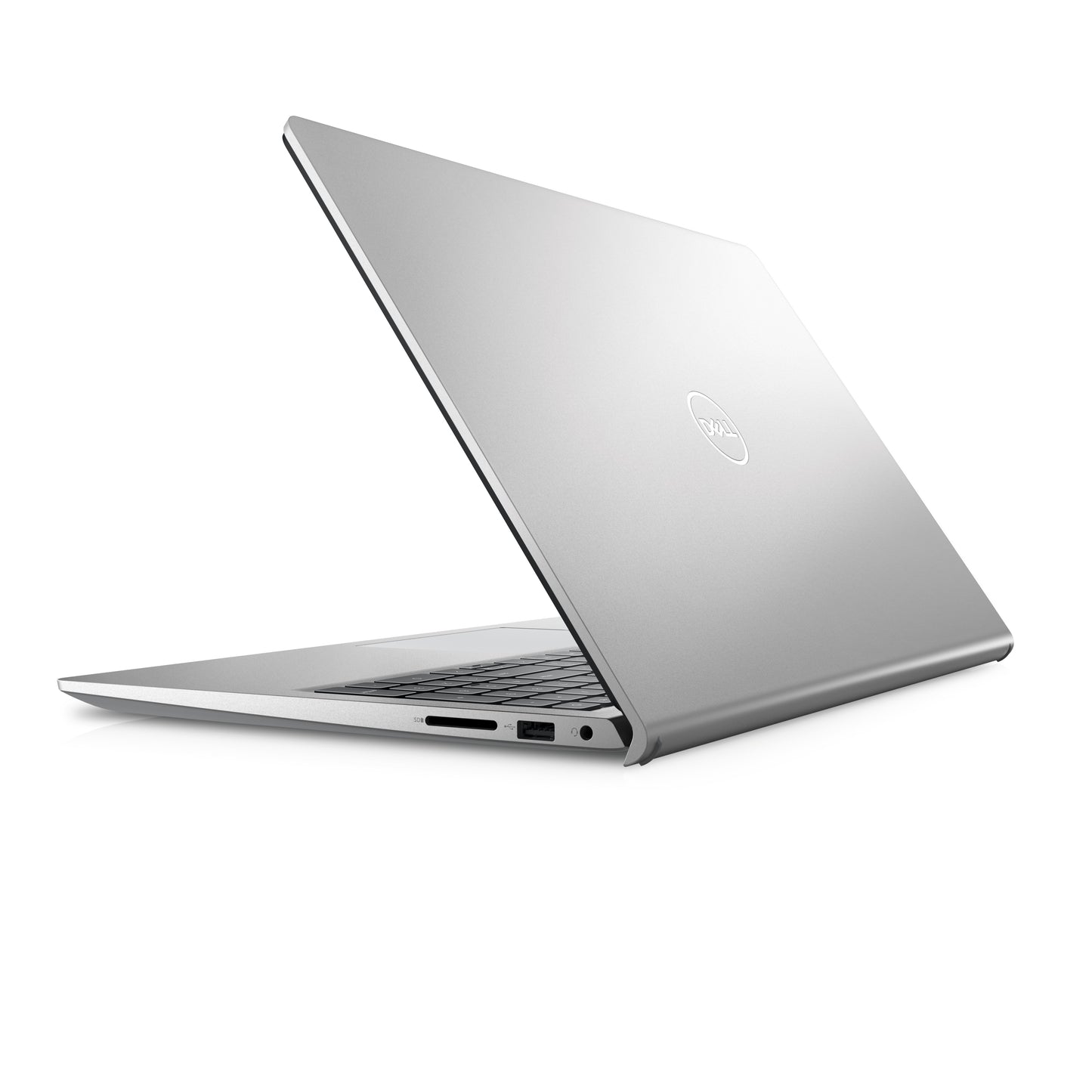 Laptop DELL INSPIRON 3520