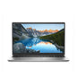 Laptop DELL INSPIRON 3535