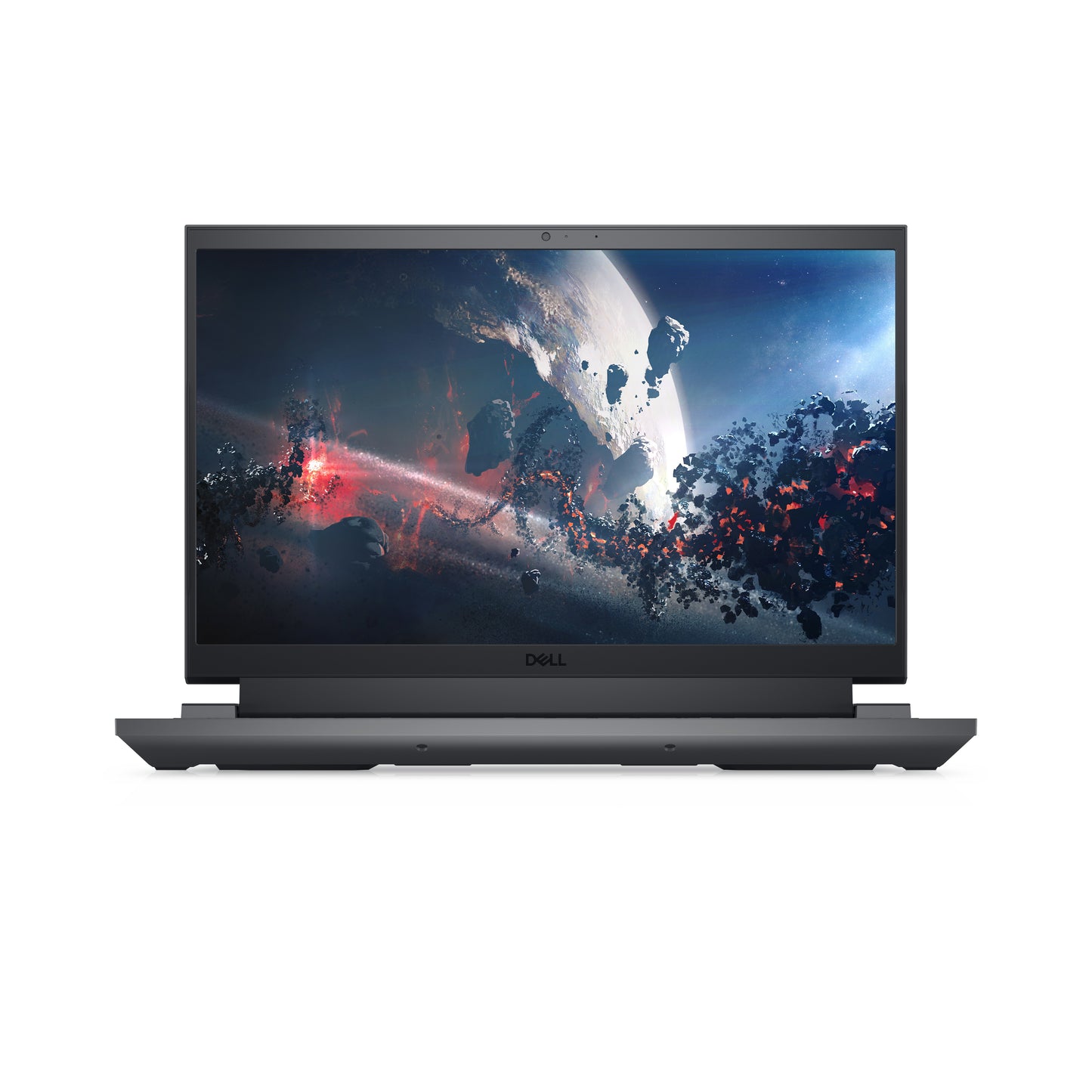 Laptop DELL G5530