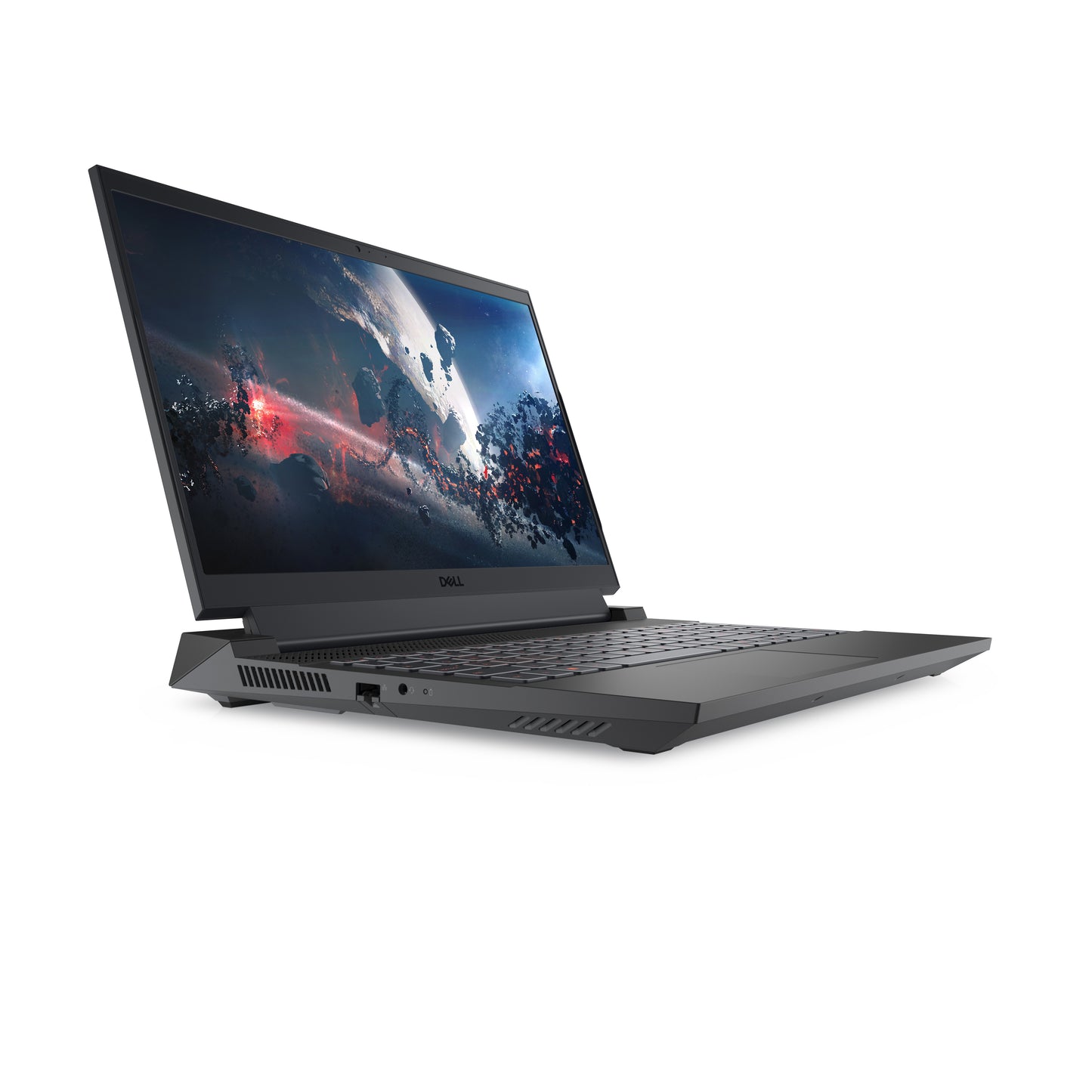 Laptop DELL G5530