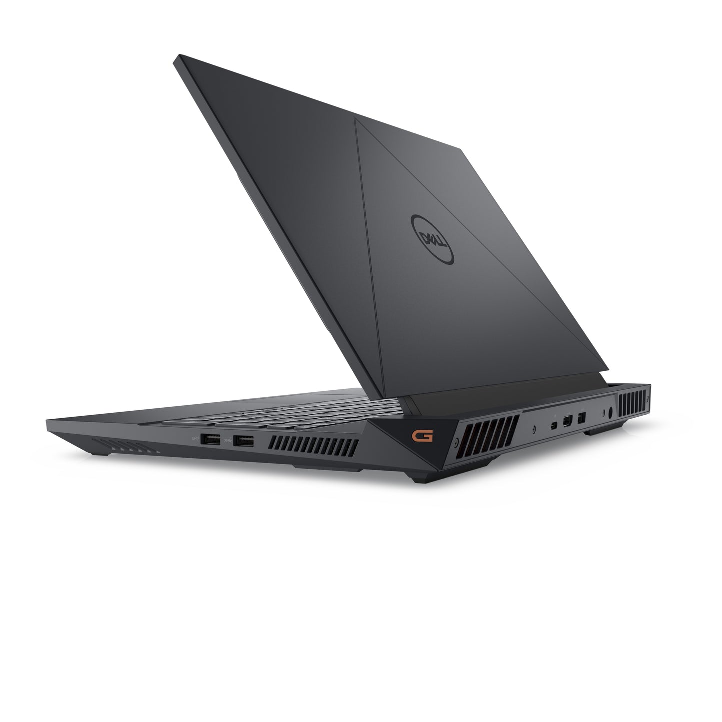 Laptop DELL G5530