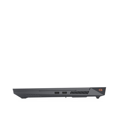 Laptop DELL G5530