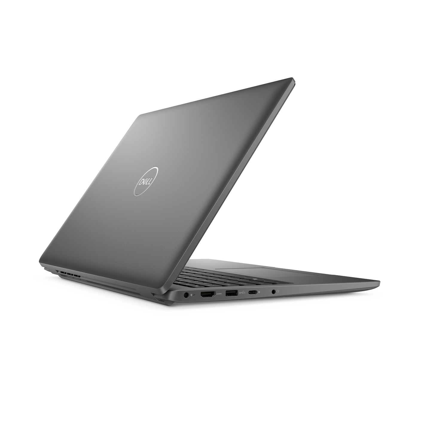 Laptop DELL 	 Latitude 3550