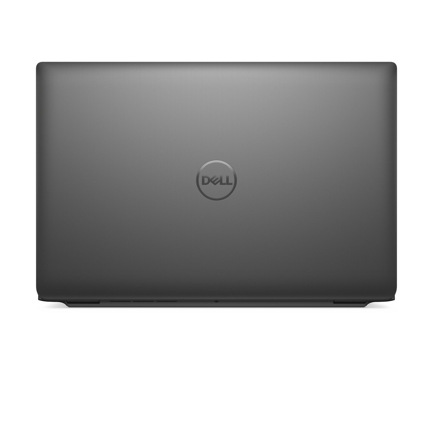 Laptop DELL 	 Latitude 3550