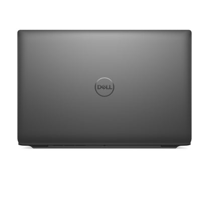 Laptop DELL 	 Latitude 3550