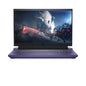 Laptop DELL G5530