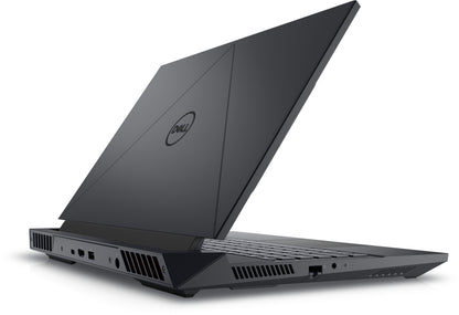 Laptop DELL G5535