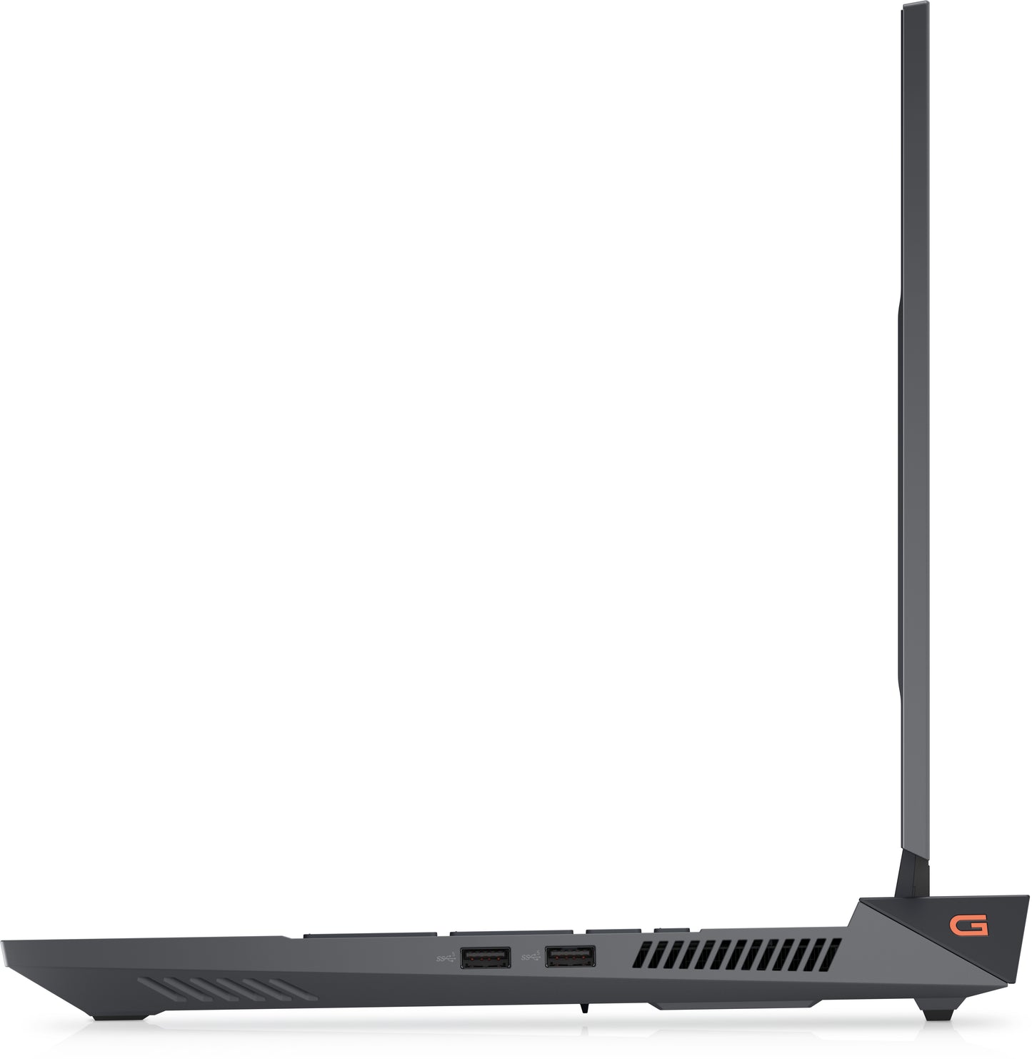 Laptop DELL G5535