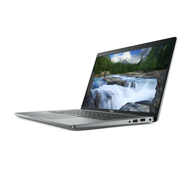 Laptop DELL LATITUDE 5450