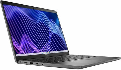 Laptop DELL LATITUDE 5550