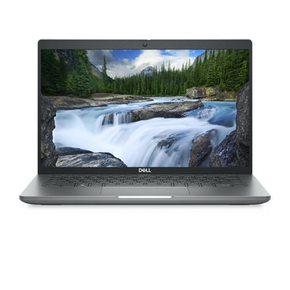 Laptop DELL LATITUDE 5450