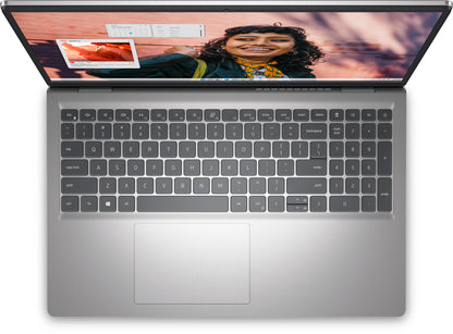 Laptops DELL INSPIRON 3530